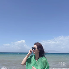 麥迪