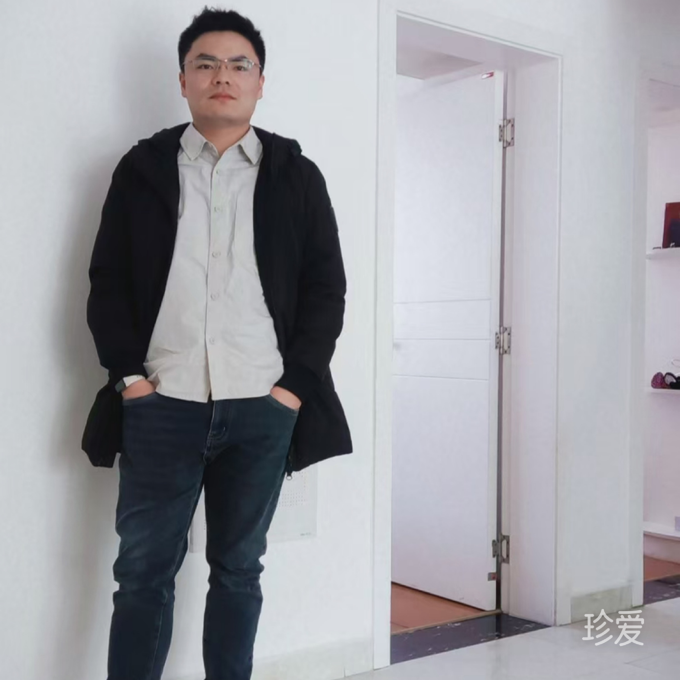 黄明