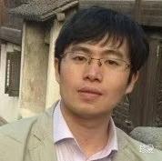 柚子肉