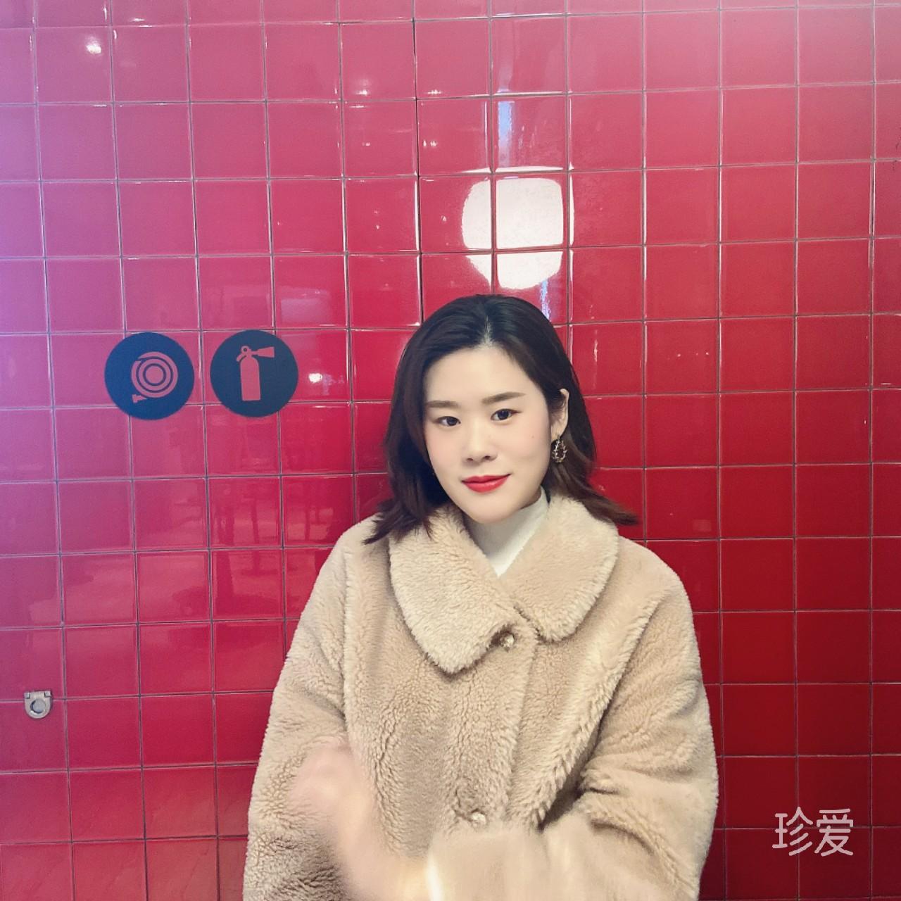 天長(zhǎng)地久