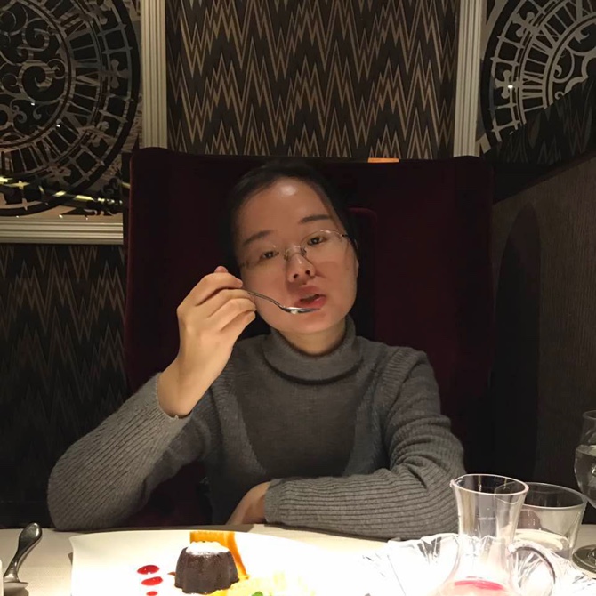 不甜的西瓜