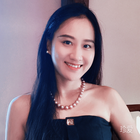 談?wù)務(wù)務(wù)劰媚?></a></div> <div   id=