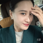 談?wù)務(wù)務(wù)劰媚?></a></div> <div   id=