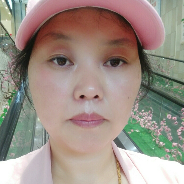 為了遇見(jiàn)你