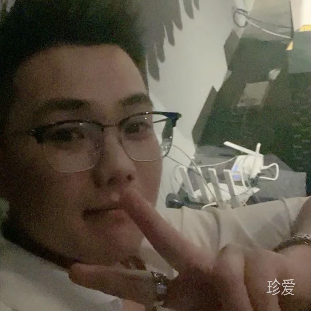 当当