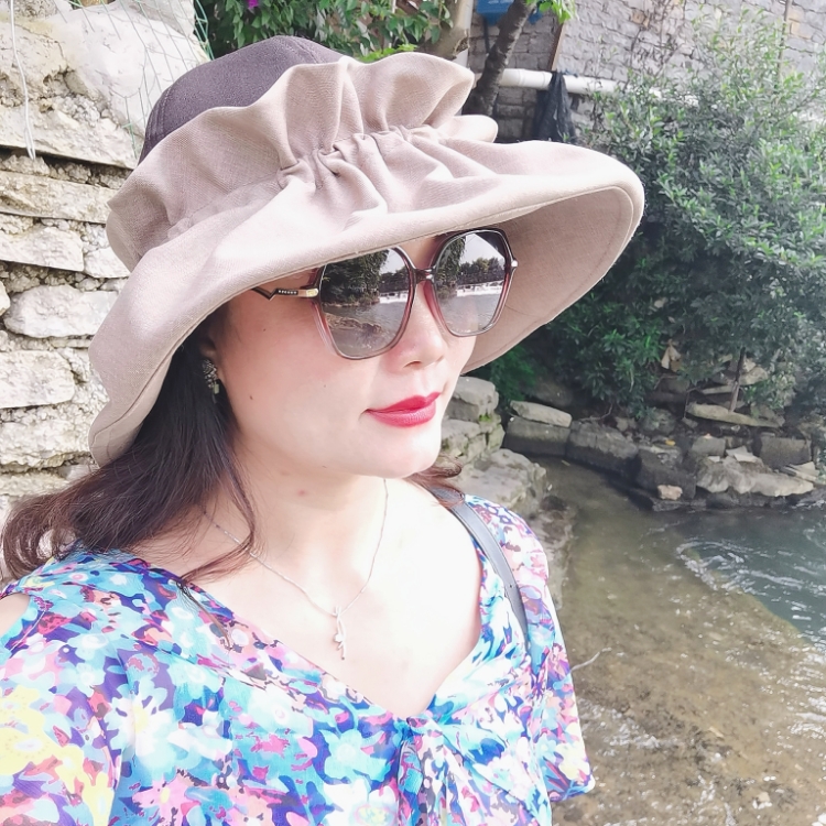 思念著遠(yuǎn)方