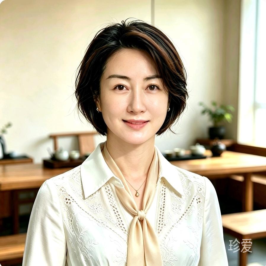 沐澜