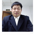 陽光燦爛