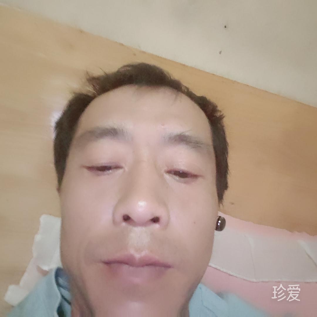 爱在等你