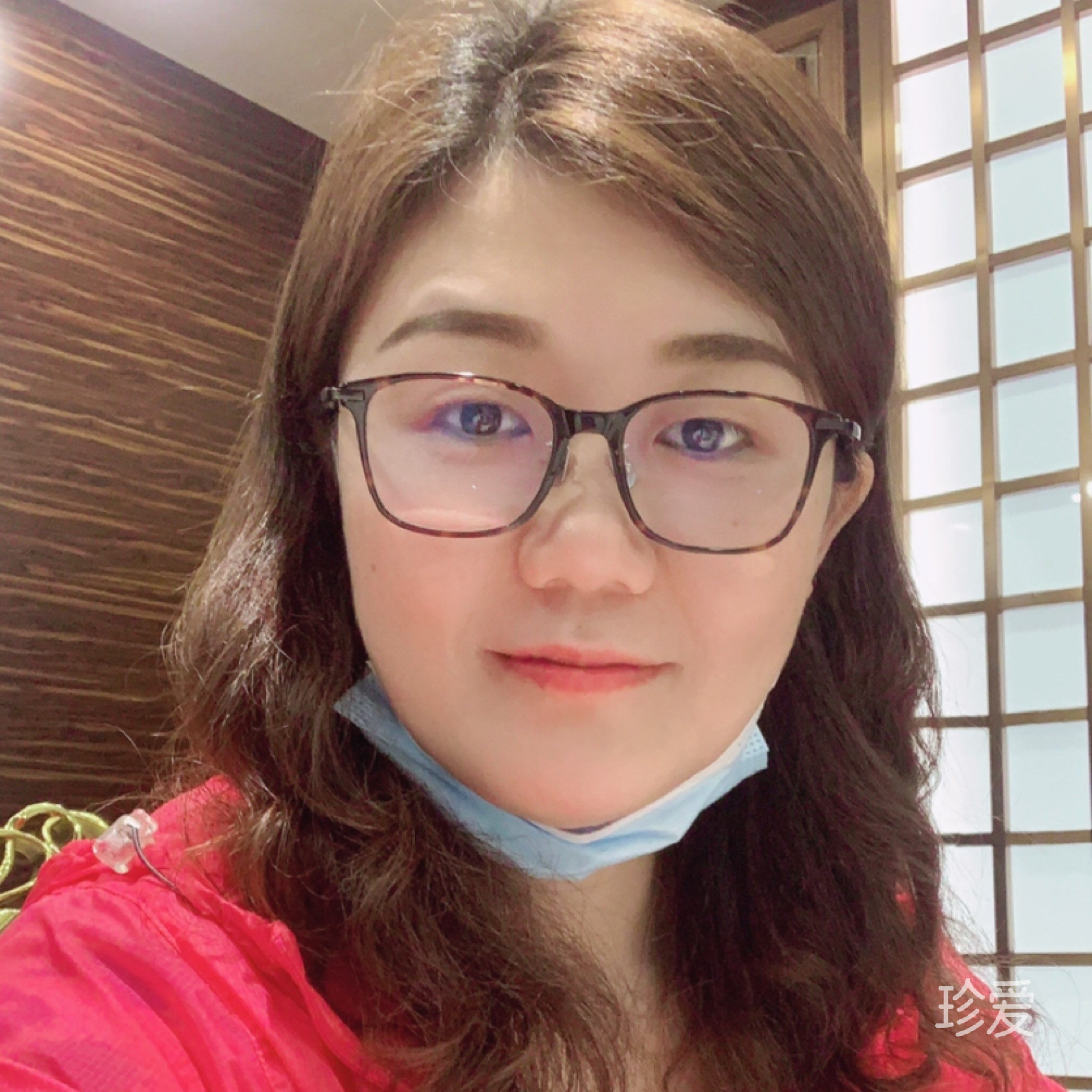 燕子