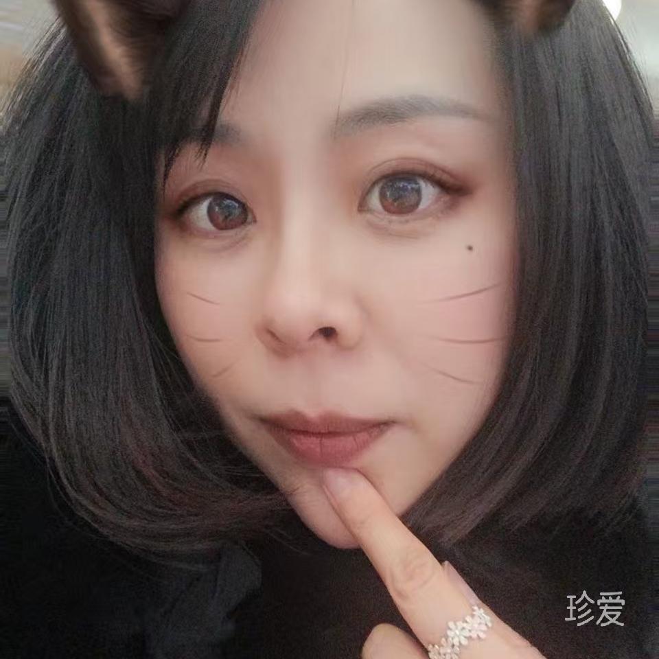 用宇宙换一颗红豆