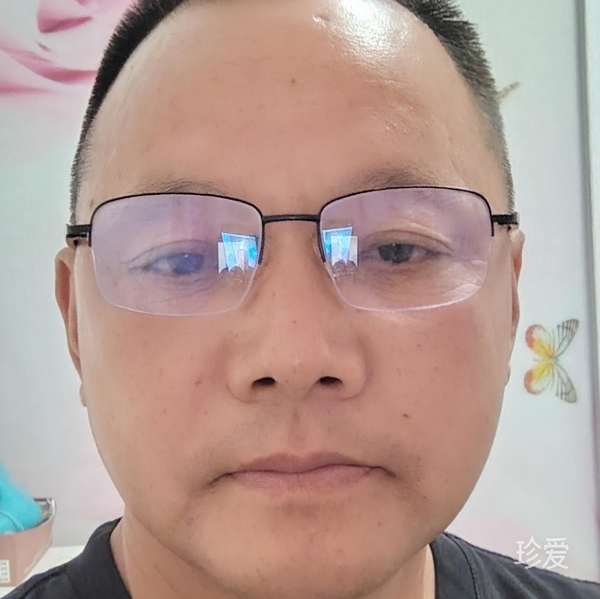 最真的梦