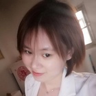 溫煦
