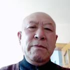 時(shí)光不能倒流