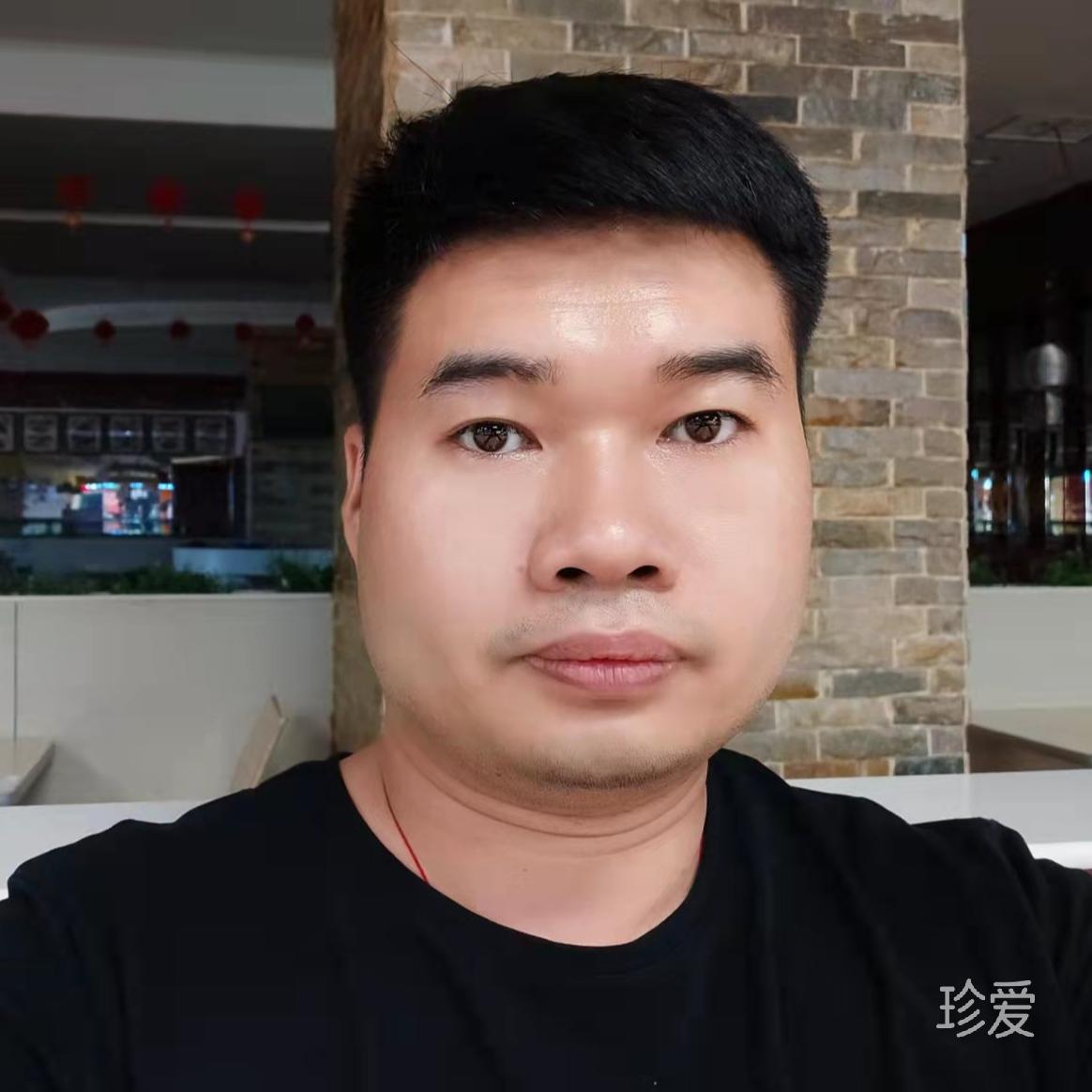 等待命中的那個(gè)她