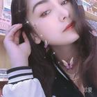 愛你我