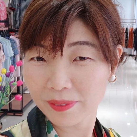 千杯不醉的硬幣