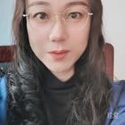 果果