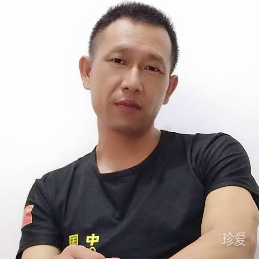 夜色越深越是寂寞