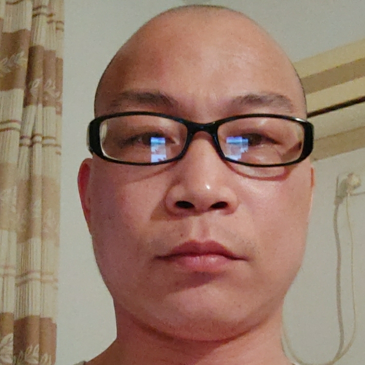 若不同心豈能同行