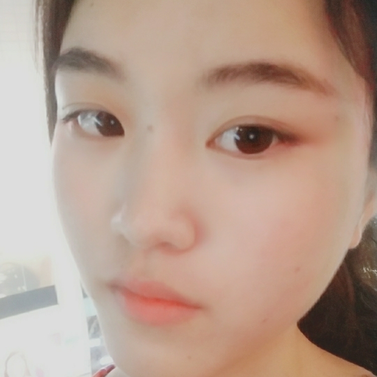 柠檬水