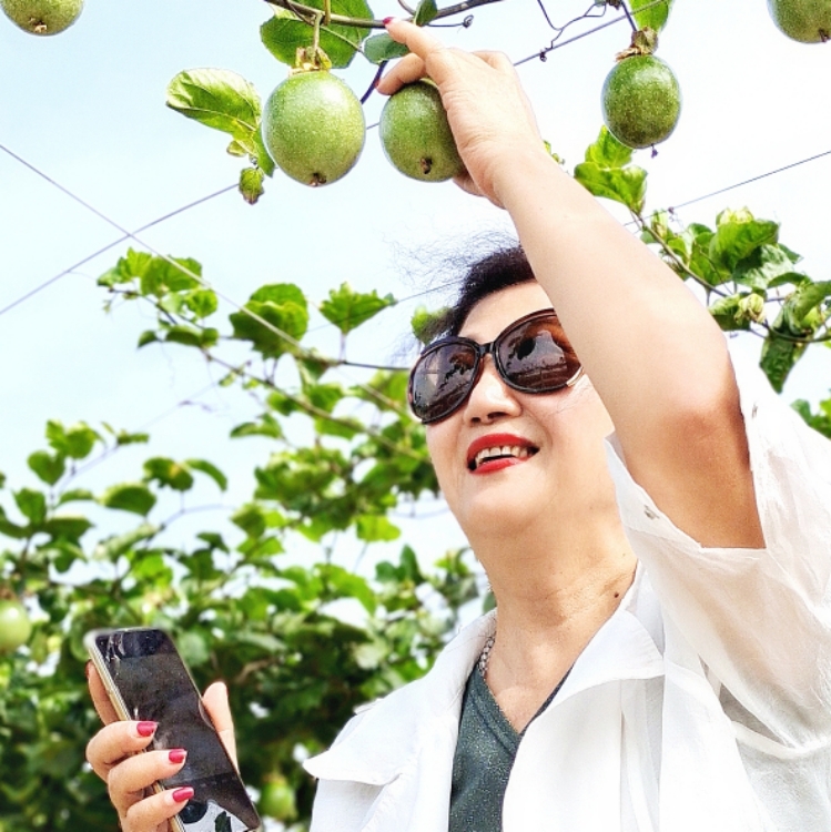 等候珍惜我的人