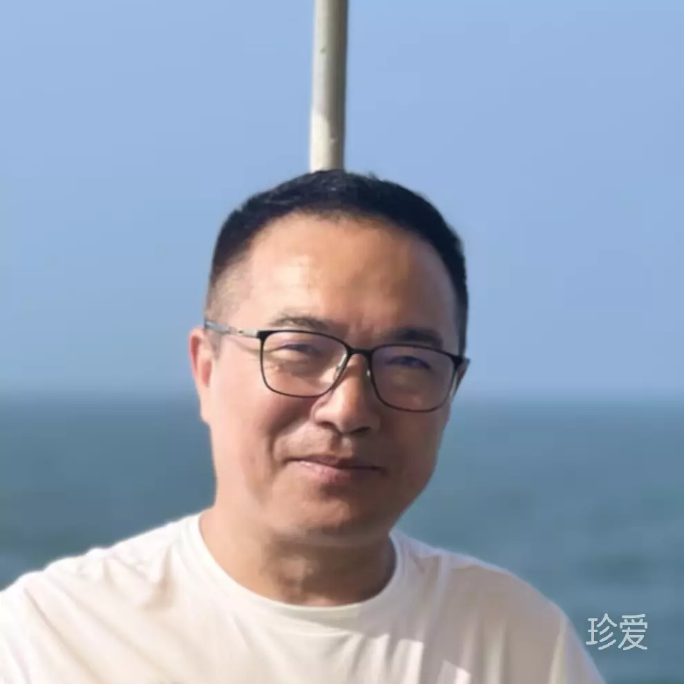 一路飘