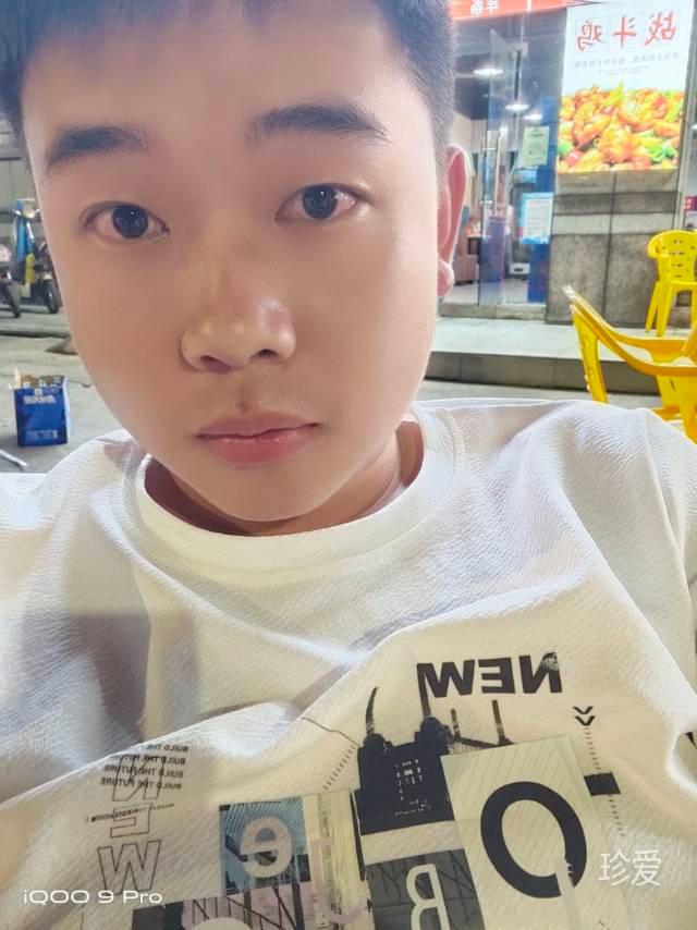 把握幸福