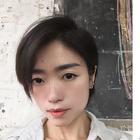 芙藿