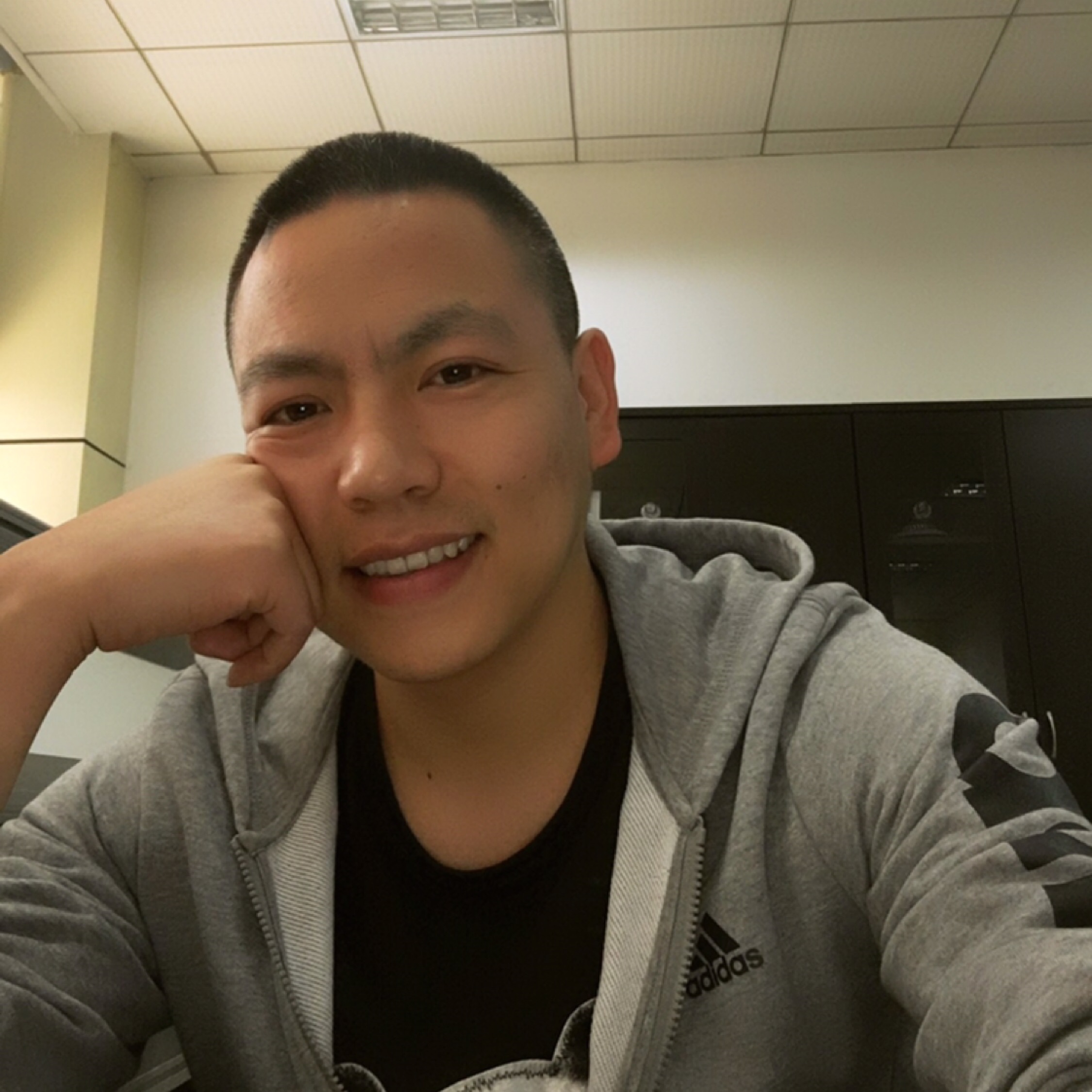 红鲤鱼与绿鲤鱼与