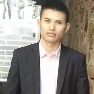 獨(dú)山陸應(yīng)學(xué)