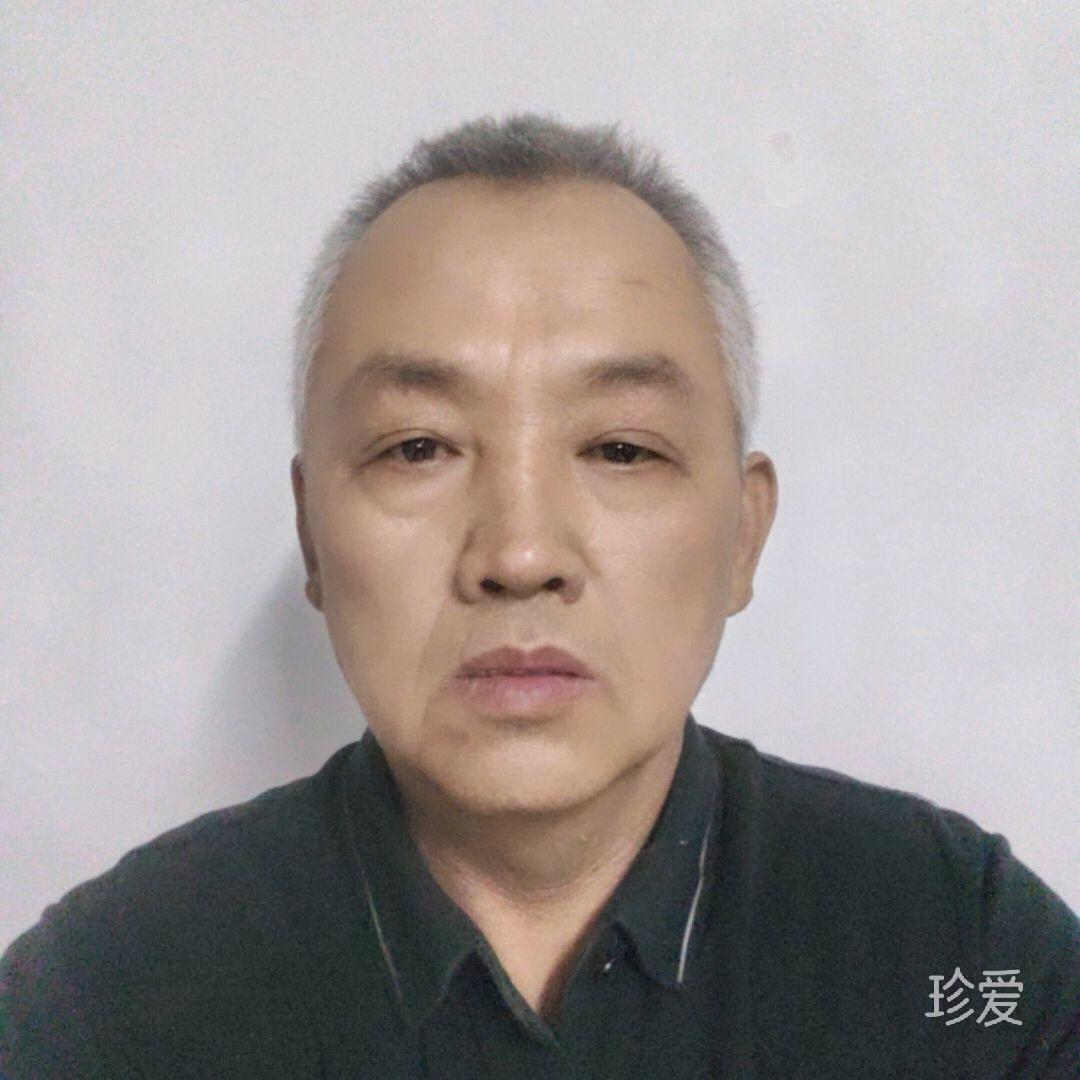 好想与你同行