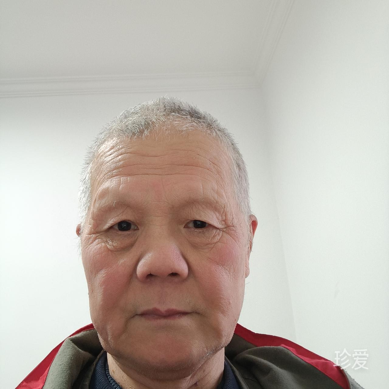 白日焰火,,