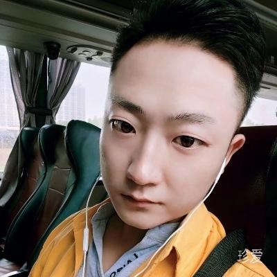 乘風(fēng)破浪的二狗