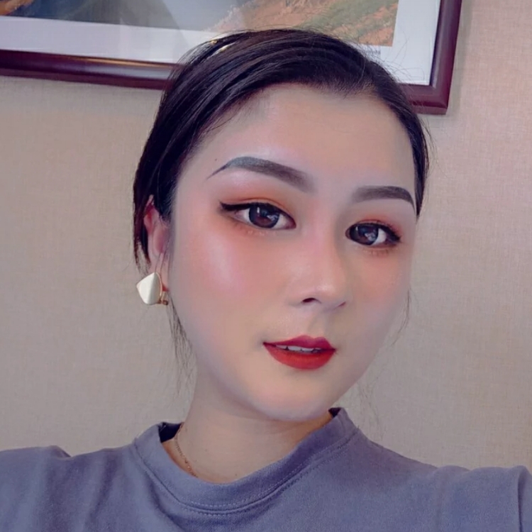 風(fēng)遺失的美好