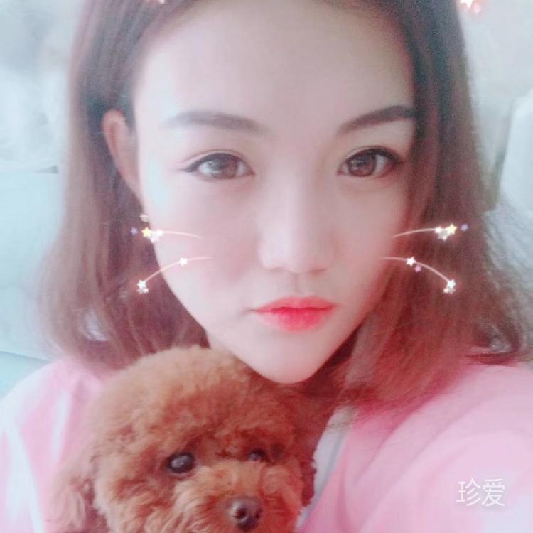 小二來晚孟婆湯