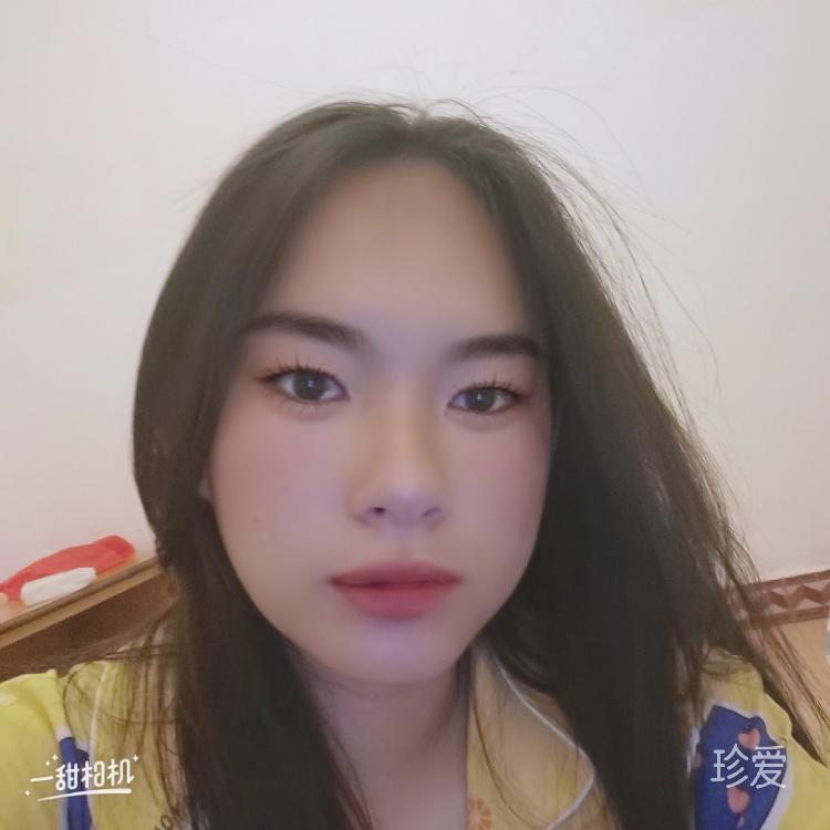 愛(ài)情獨(dú)白