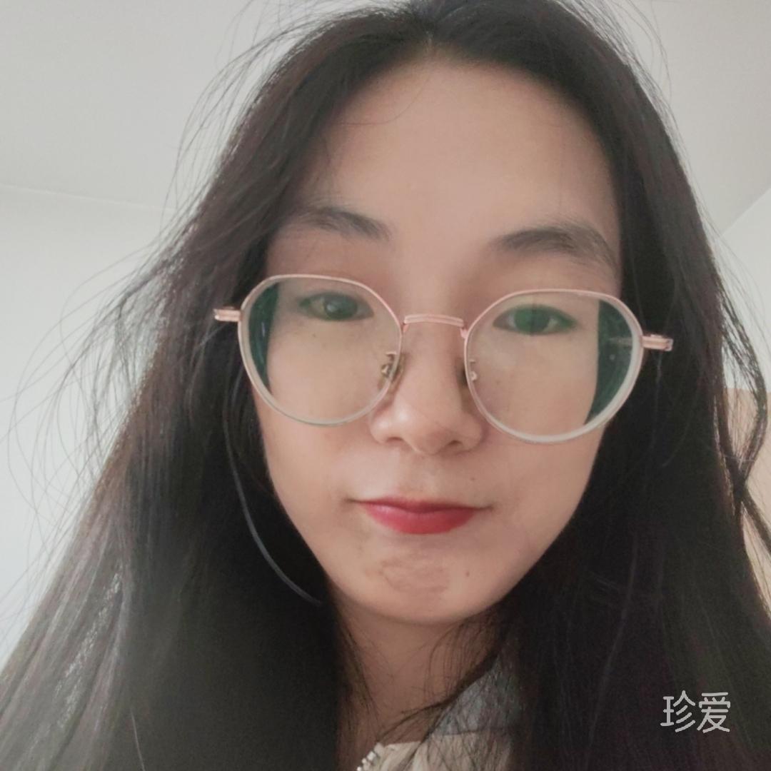 嘻嘻嘻嘻
