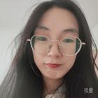 嘻嘻嘻嘻