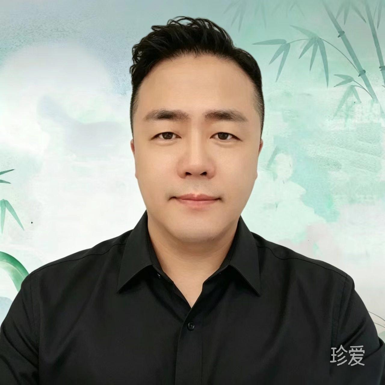 崇安