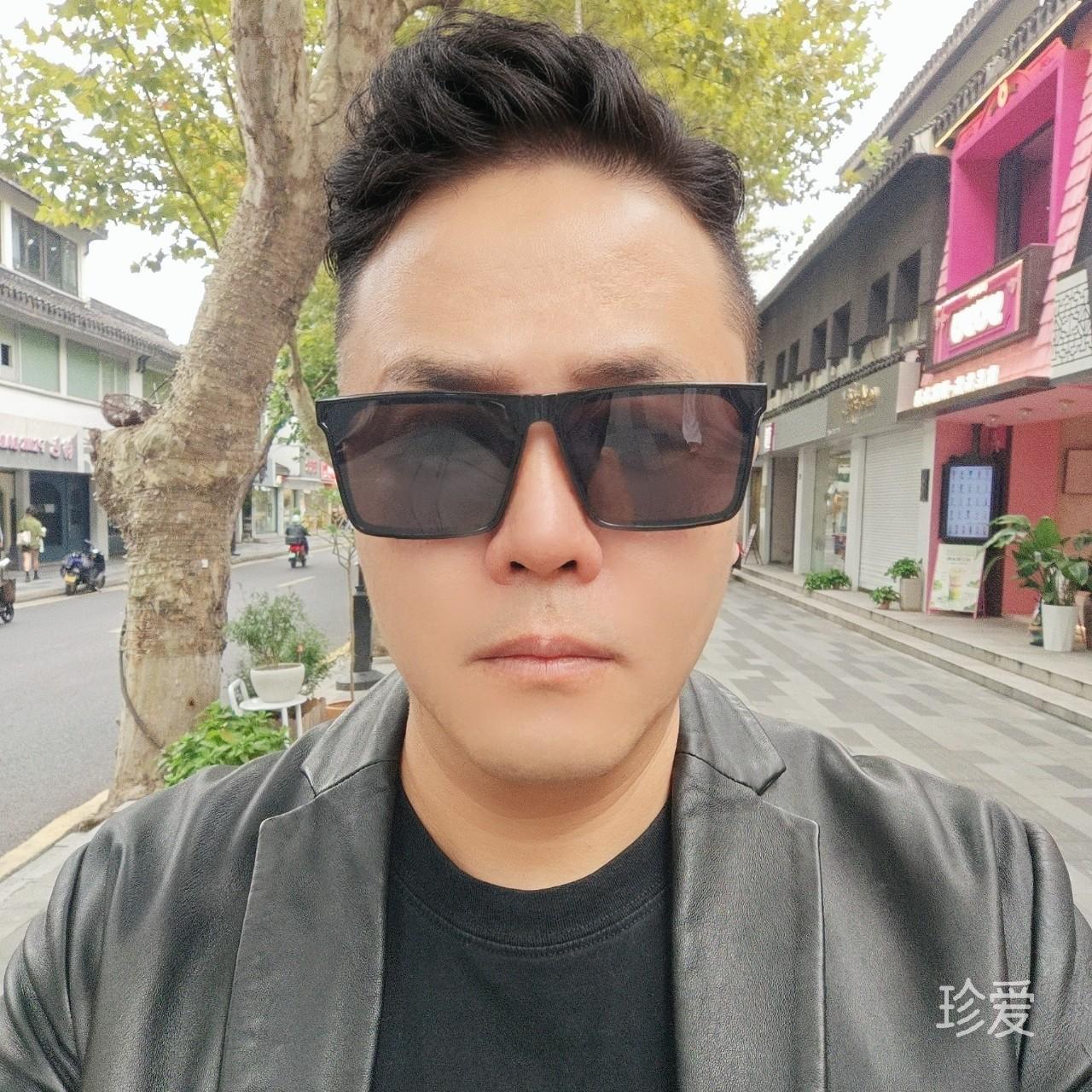 坤宇