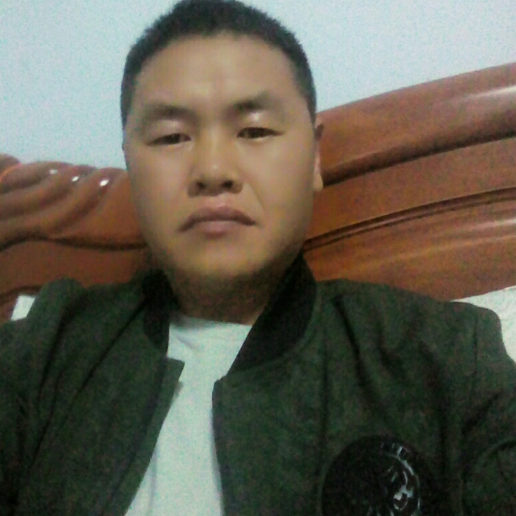 Kevin不死终将出头