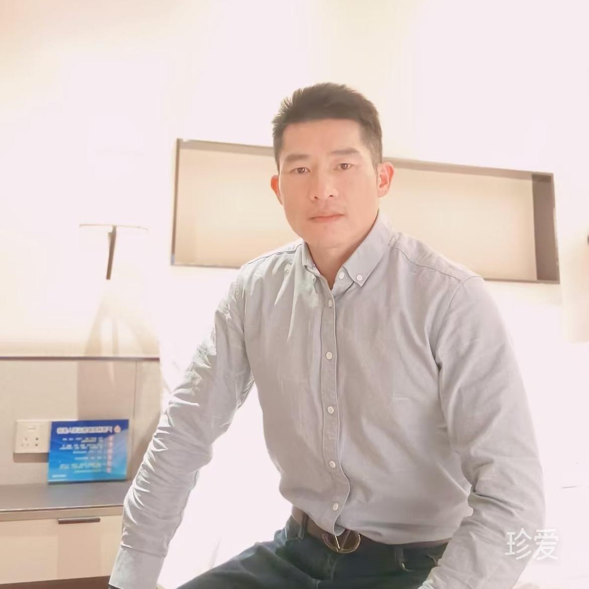 凤求凰