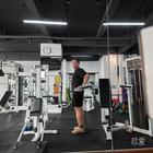 雨后可有彩虹