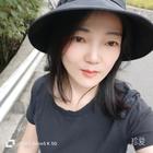 淡水河邊