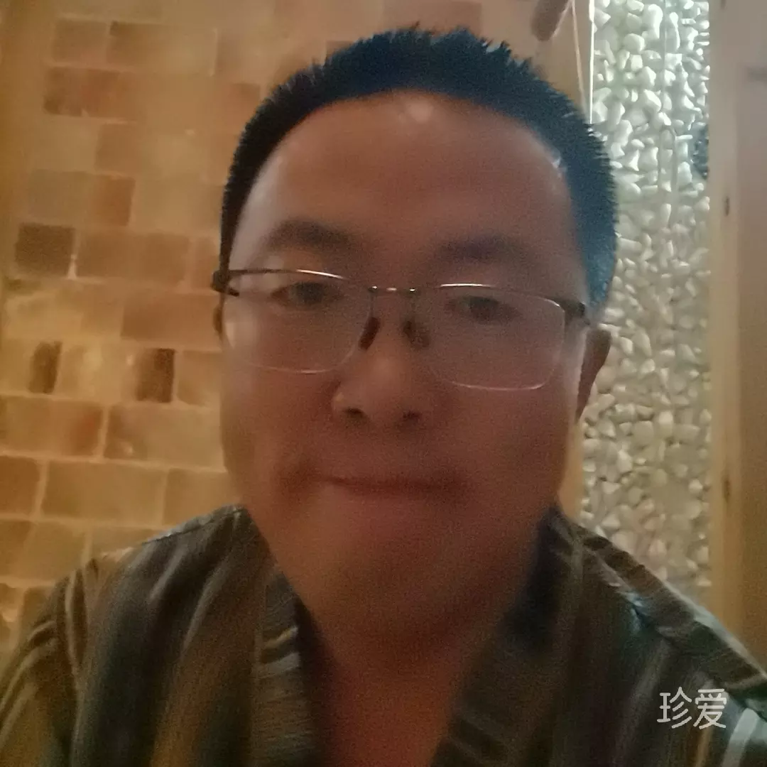 山楂树