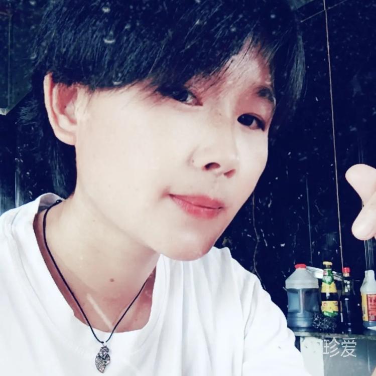 無言的結(jié)局