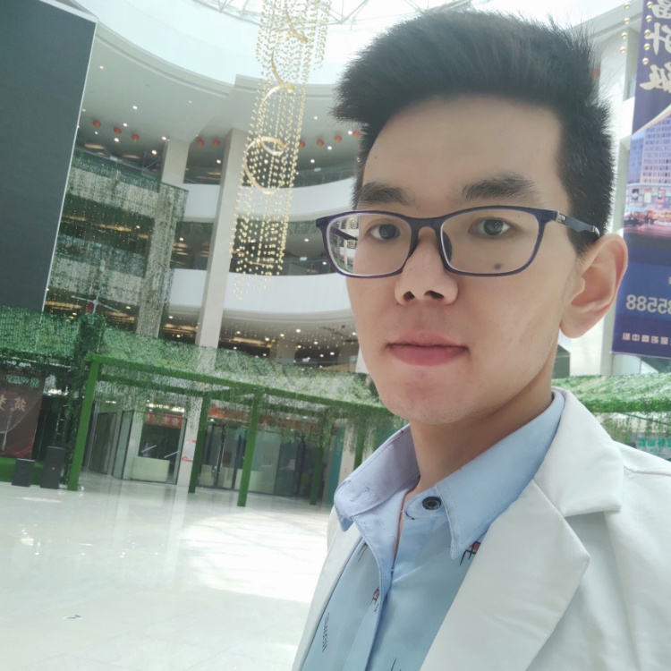 你的意中人是蓋世英雄