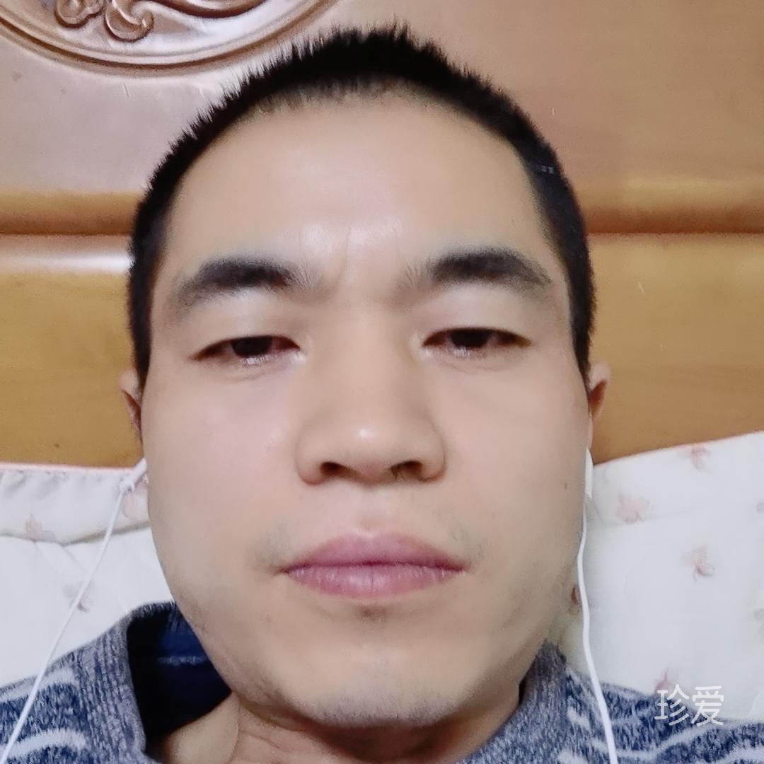 真诚待人一生一世