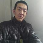 一個(gè)勁的寵